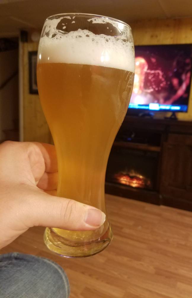 20190902_195151.jpeg
