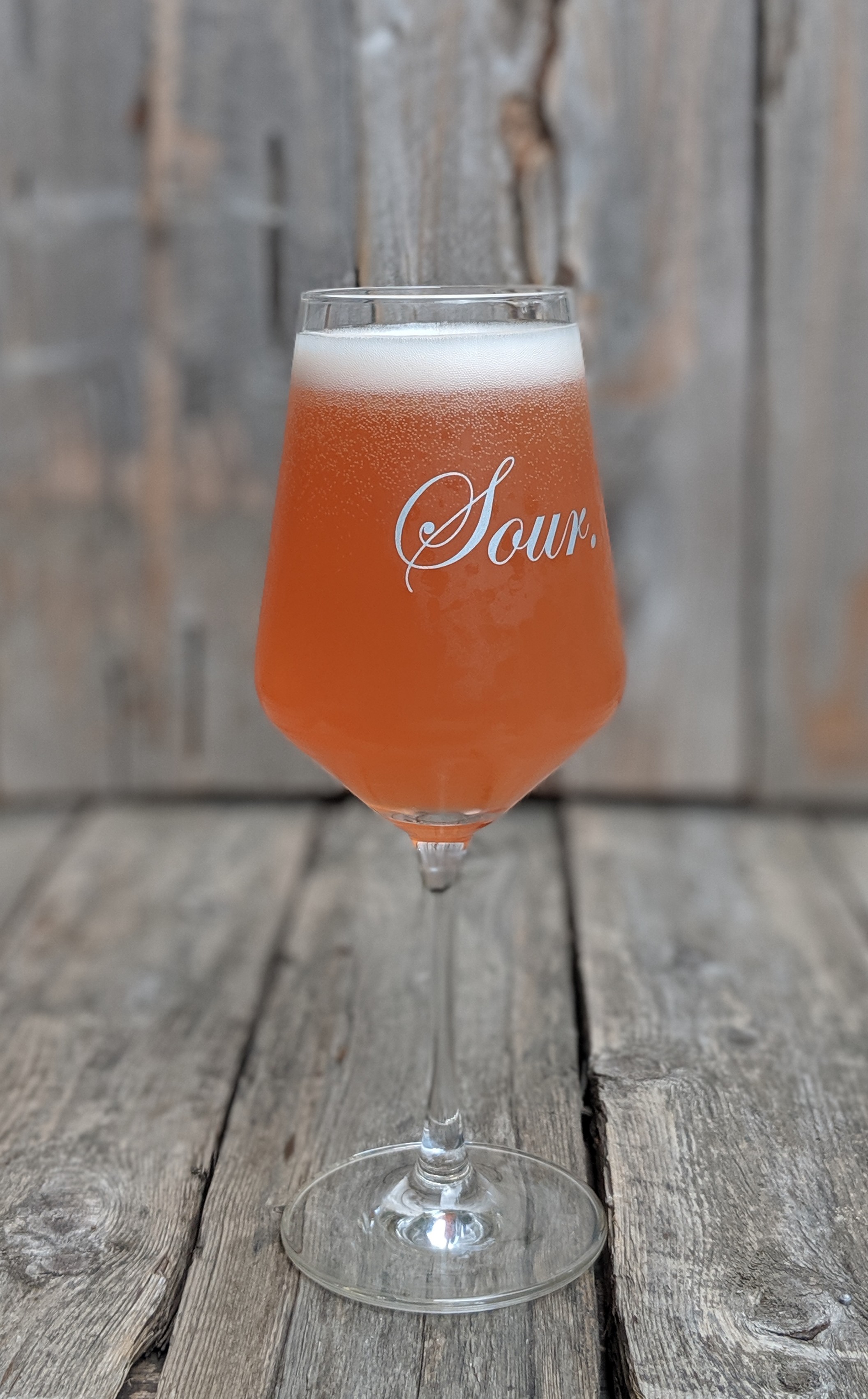 Pluot Sour.jpg Pluot Sour.jpg