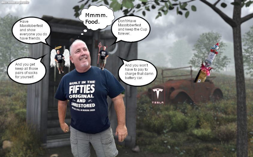paulie's dilema2.jpg