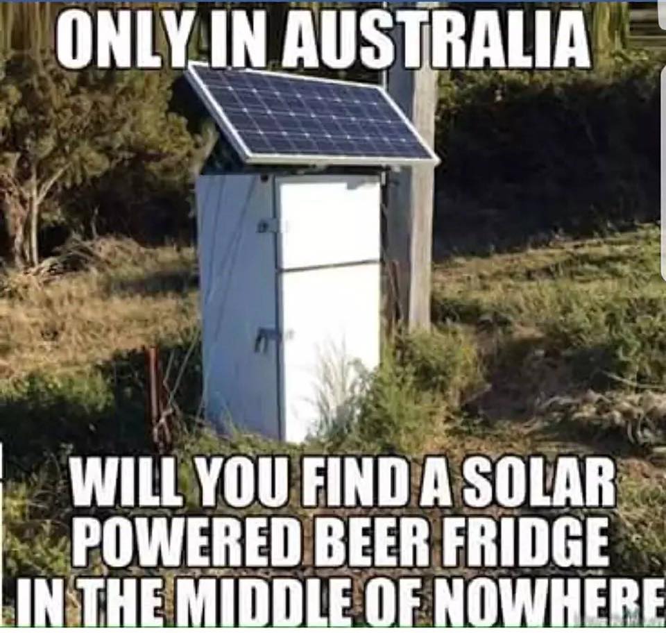 Solarfridge.jpg
