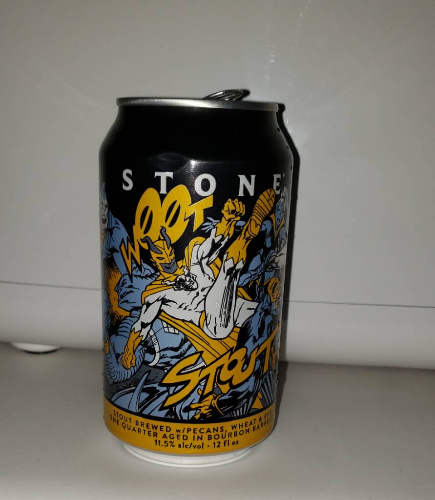 20190905_125643.jpeg