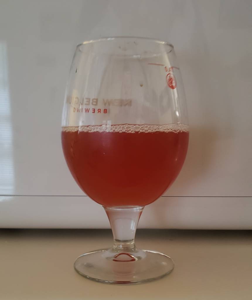20190905_144519~2.jpeg