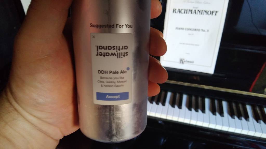 20190905_143802.jpeg