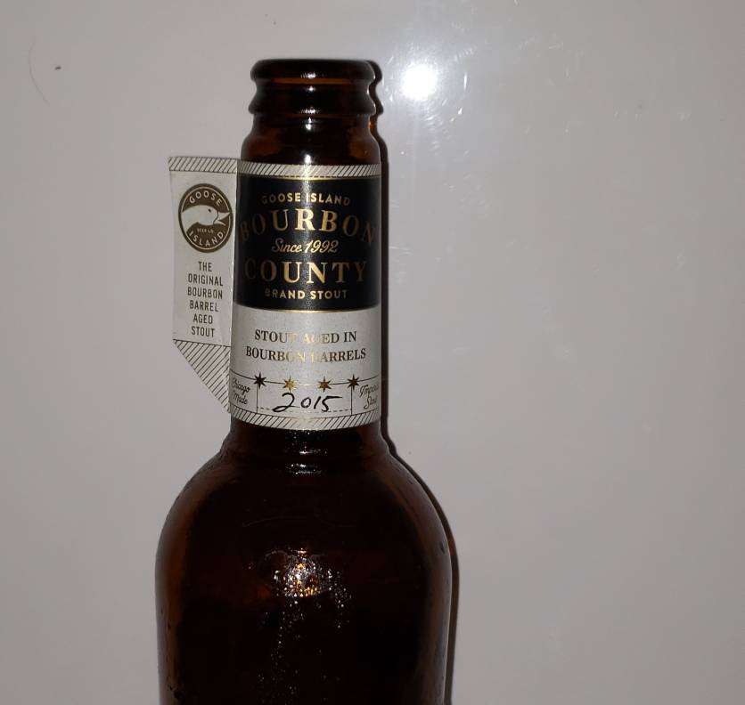 20190905_190339.jpeg