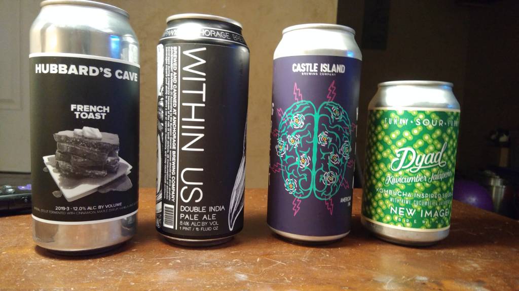 20190904_210711.jpeg