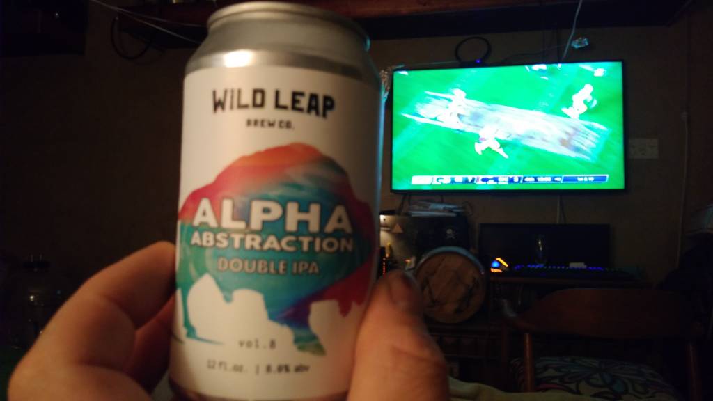 20190905_214750.jpeg