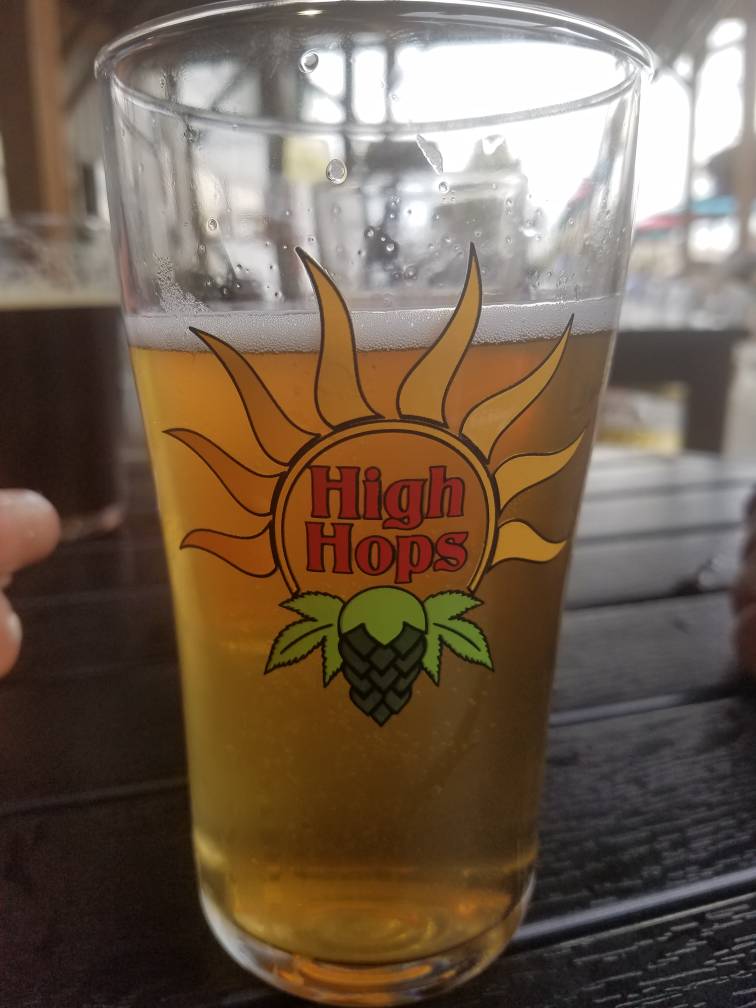 20190906_155207.jpeg