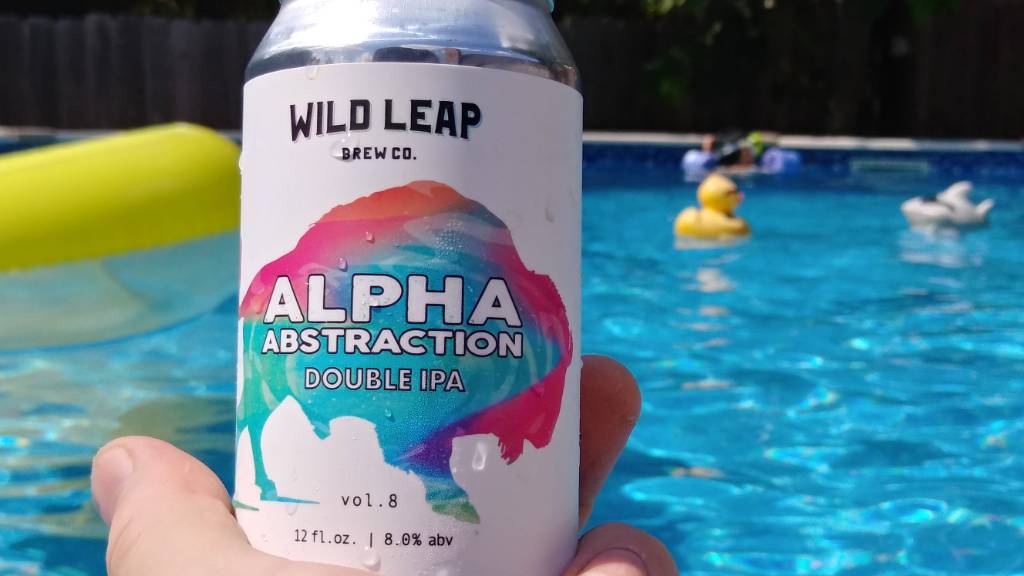 20190906_152218_HDR.jpeg