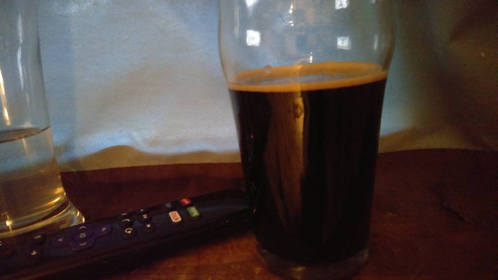 20190906_194451.jpeg
