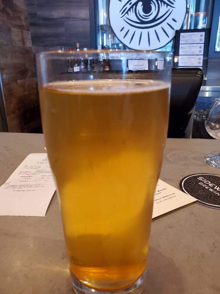20190907_143617.jpeg