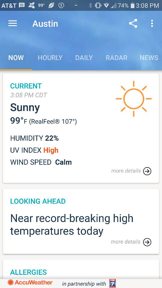 Screenshot_2019-09-07-15-08-58.jpeg