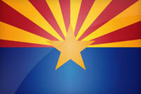 Flag-of-Arizona-S.jpg