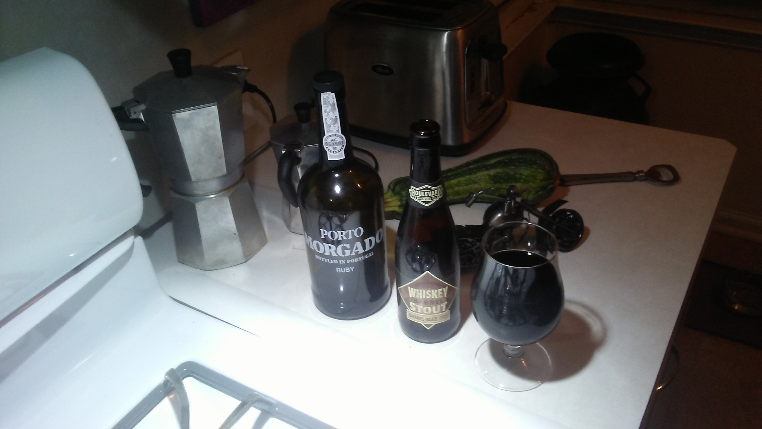 bottle opener and Boulevard.jpg