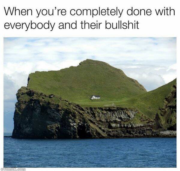bsisland.jpg