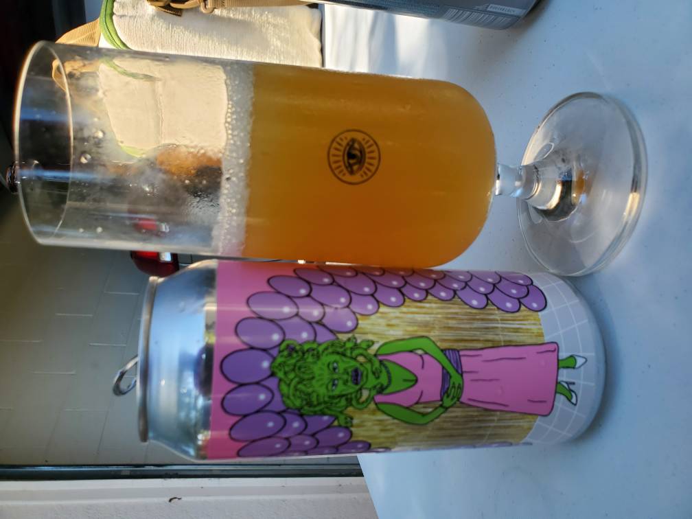 20190908_142727.jpeg