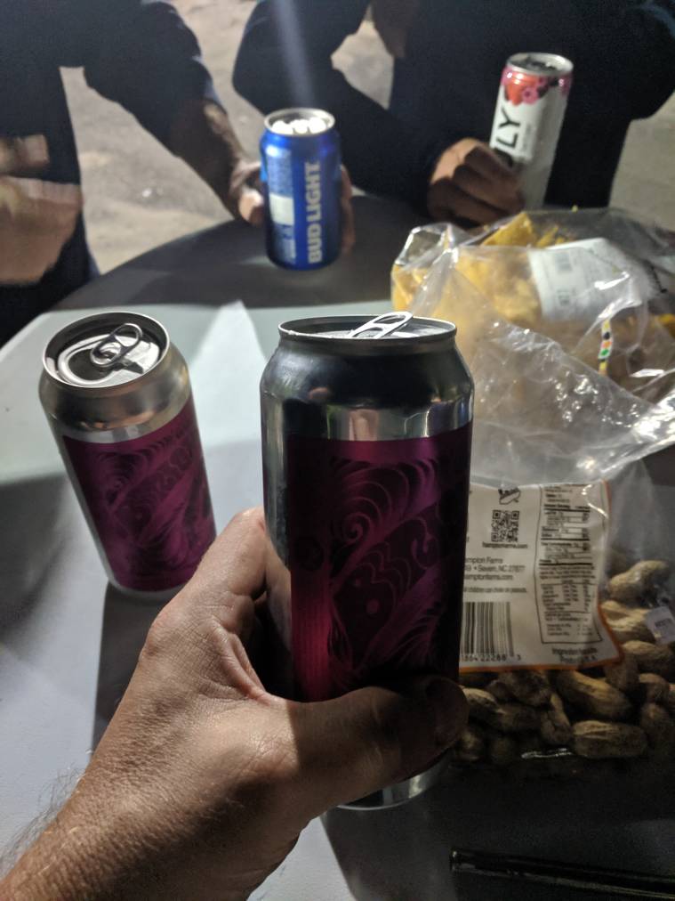 IMG_20190908_194927.jpeg