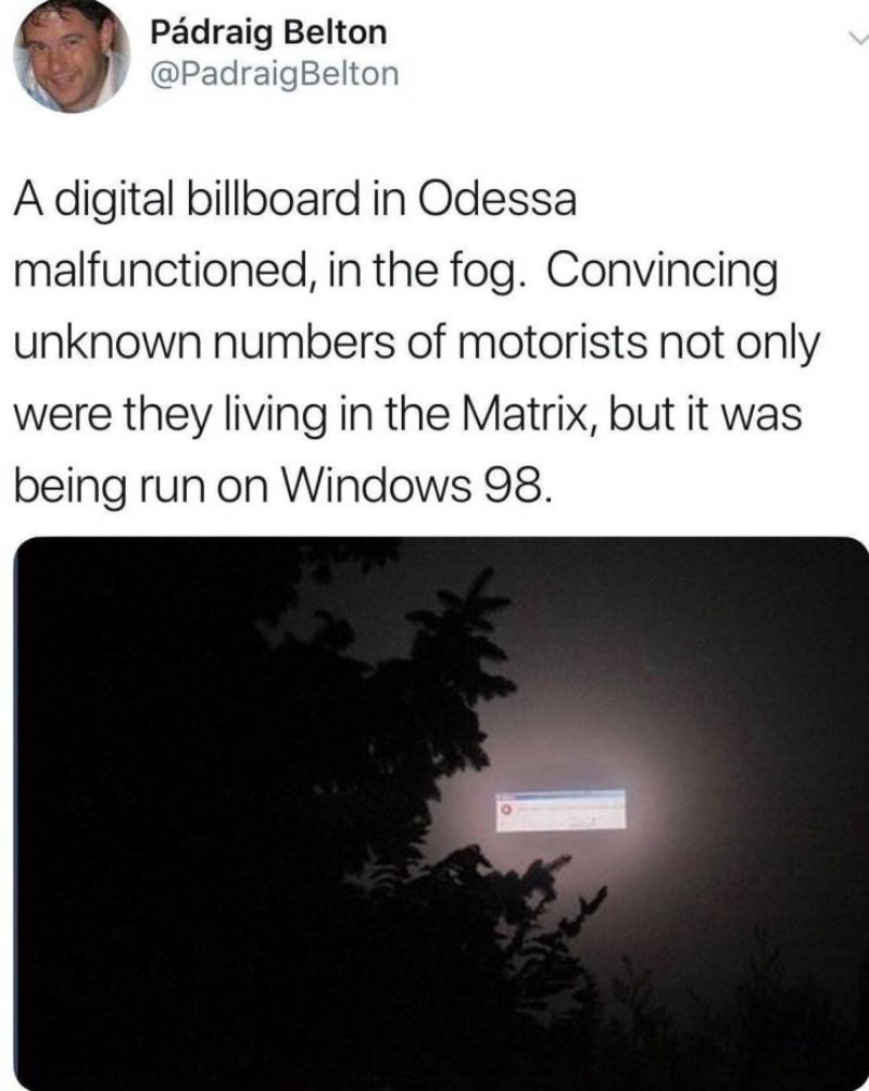 weird-27.jpg