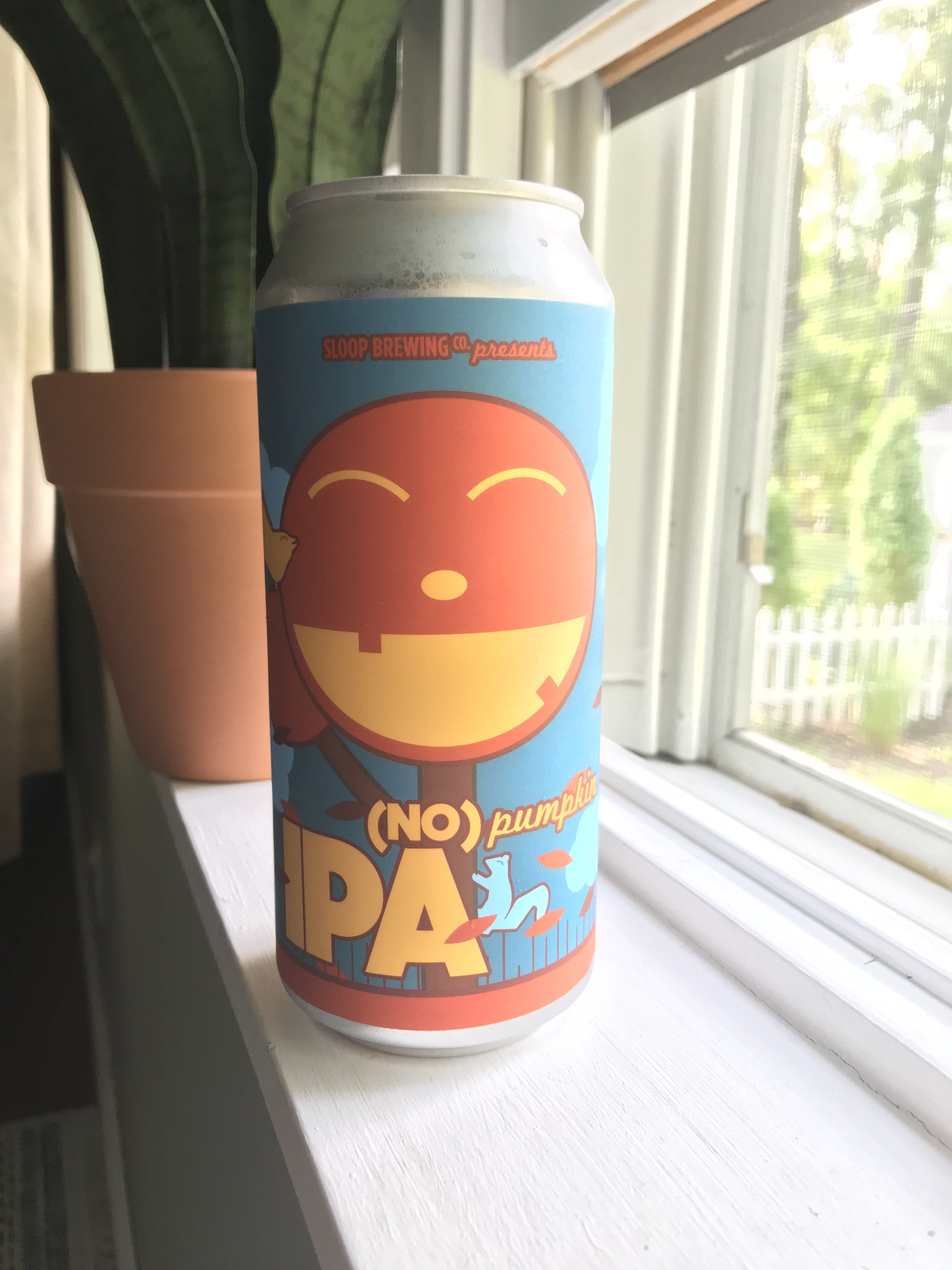 37AA9466-5DFA-4F97-A78F-A193158435D6.jpeg