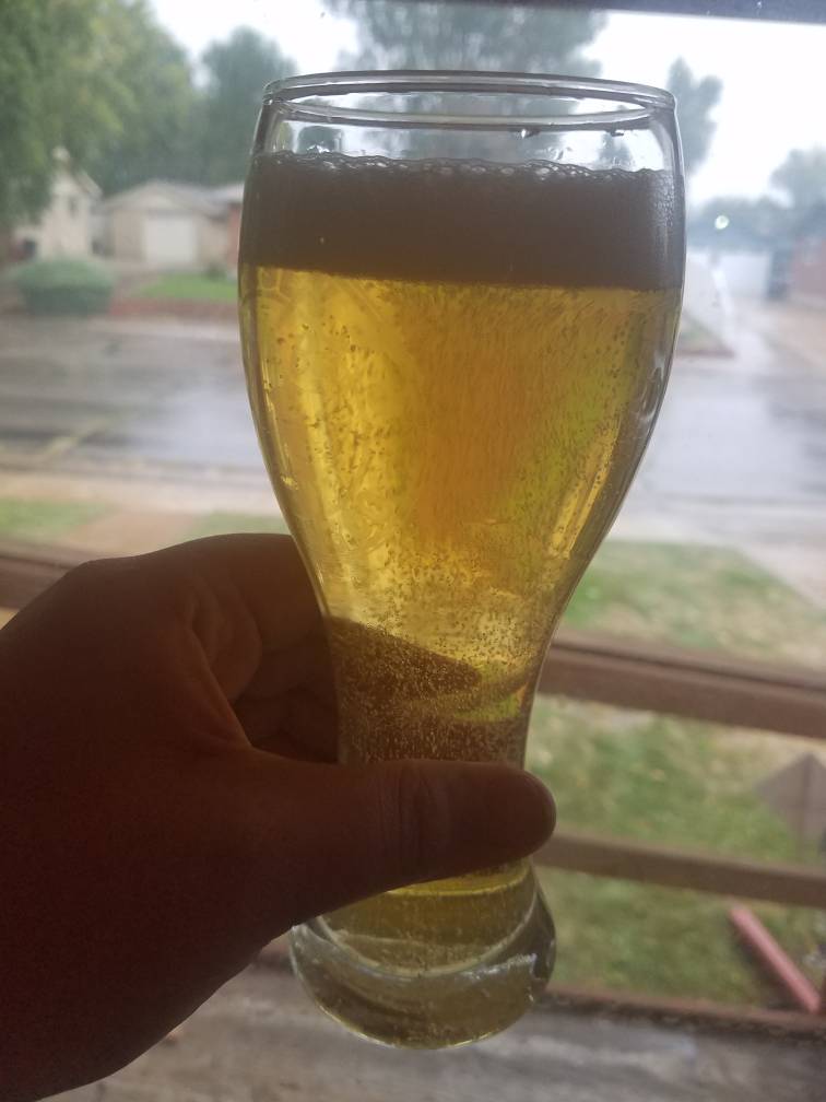 20190911_172535.jpeg