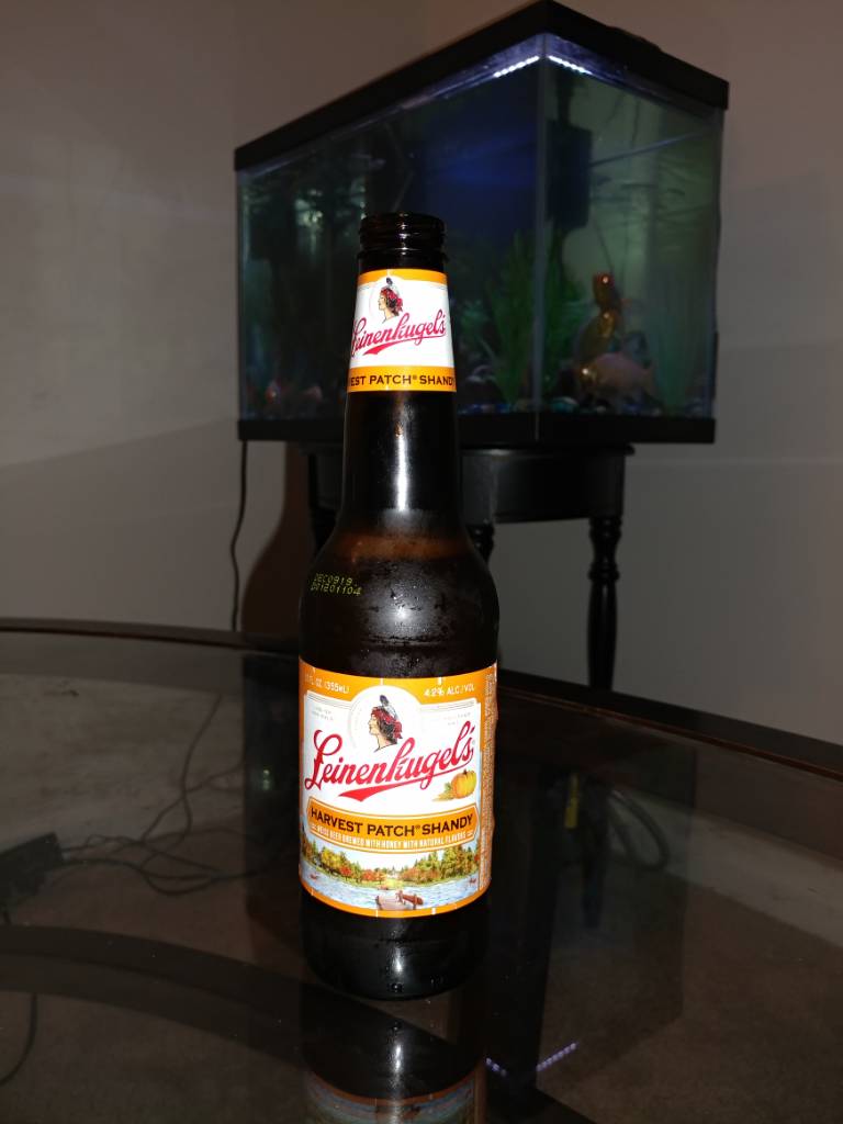 20190912_202036.jpeg