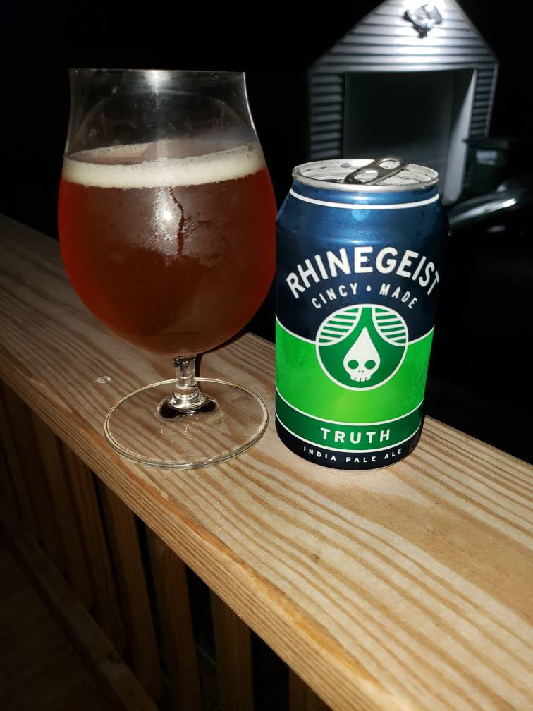 20190910_232950.jpeg