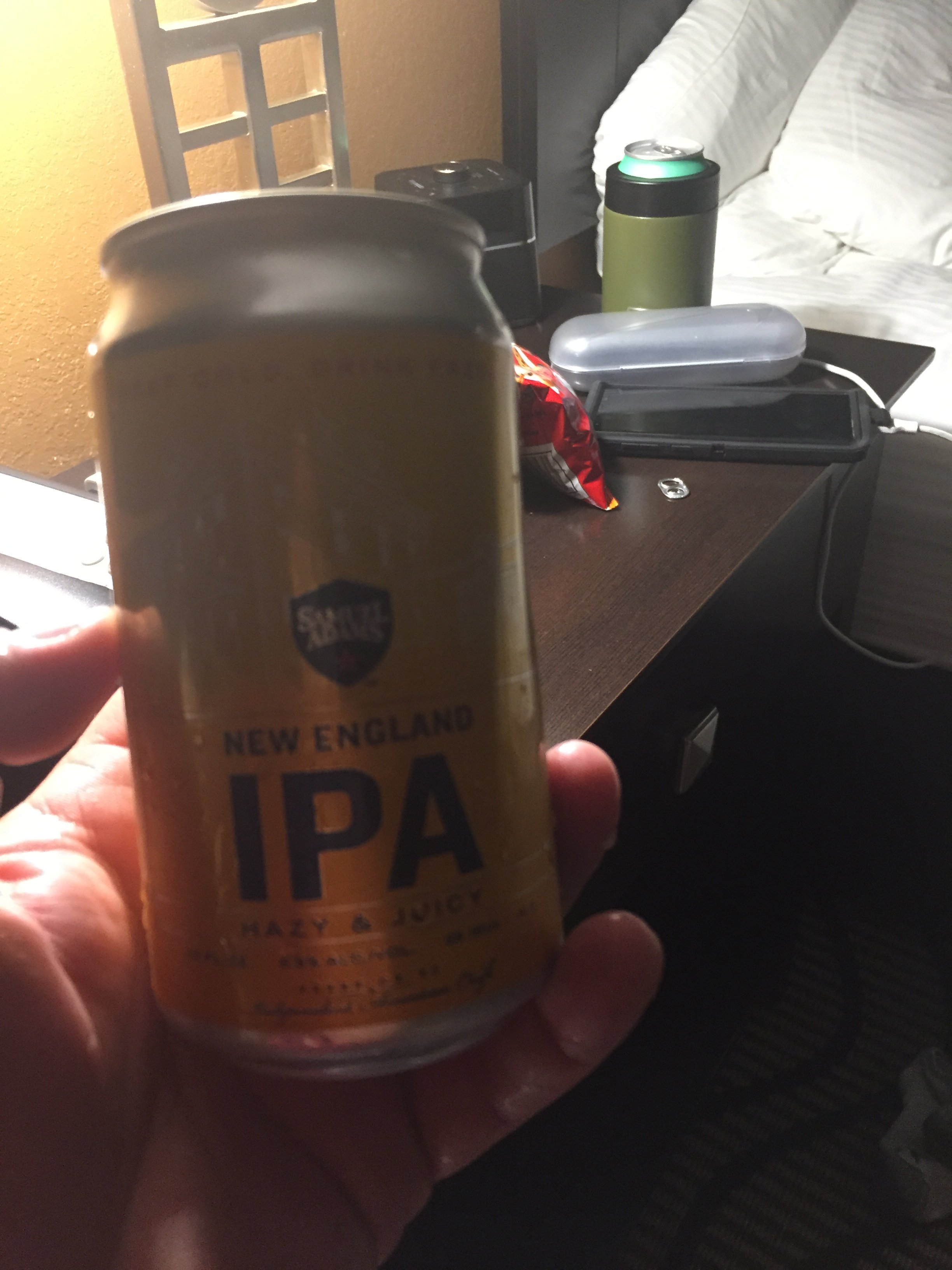 07621837-49E0-46FF-97E4-0E514C6A56F6.jpeg