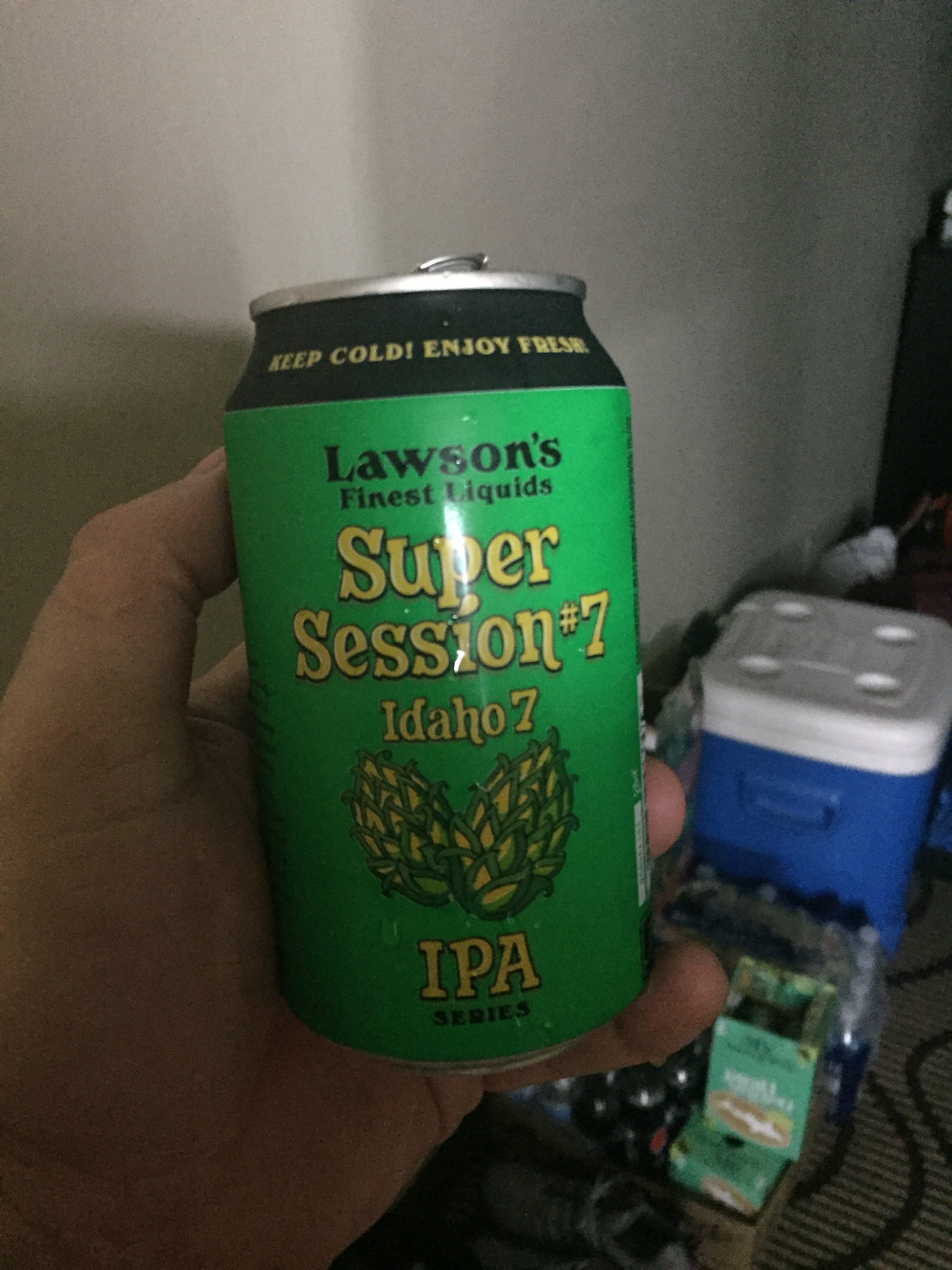 E24F6530-7142-4FD8-80CF-033FF8C8AE64.jpeg