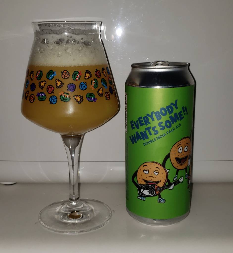 20190913_183544.jpeg