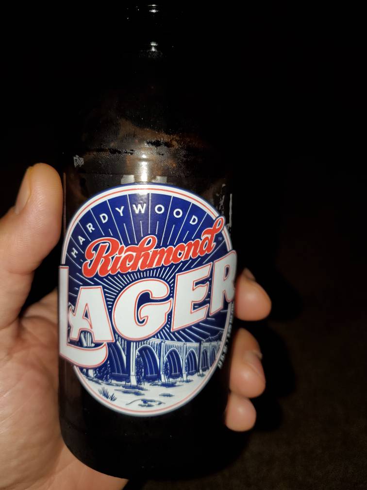 20190913_191336.jpg