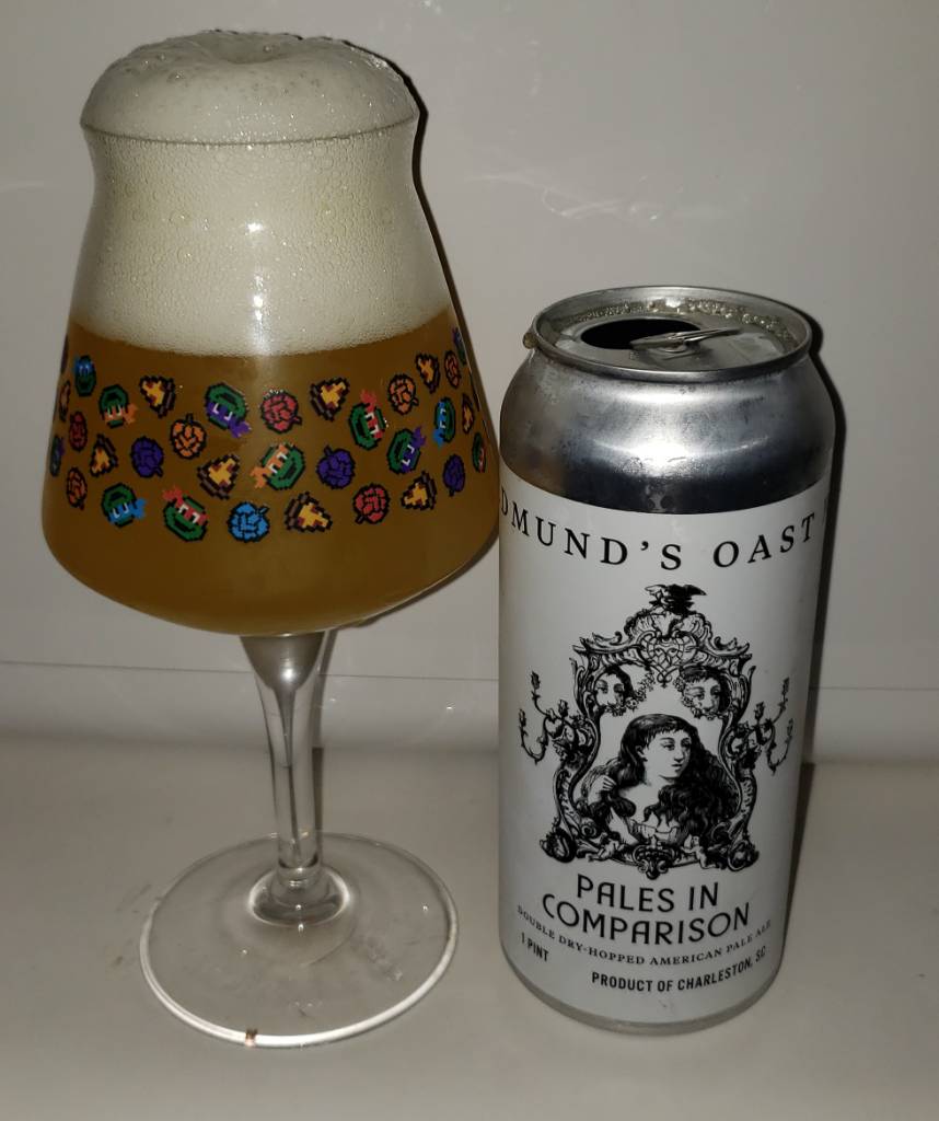 20190913_204647.jpeg