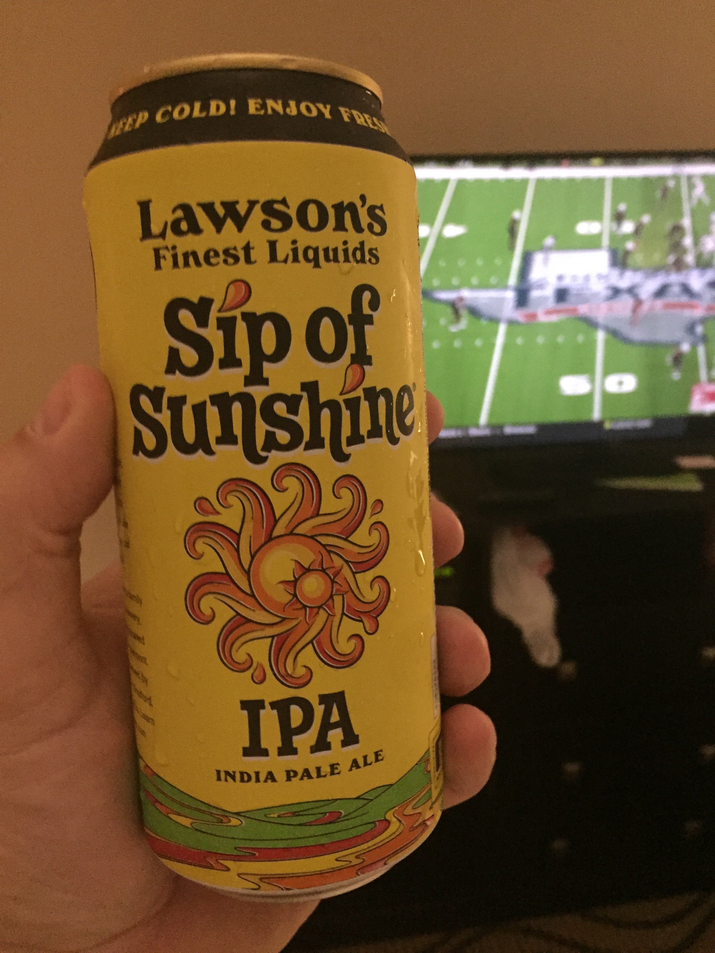 F76BDCFA-DC9A-4145-99DB-9487A88F927C.jpeg