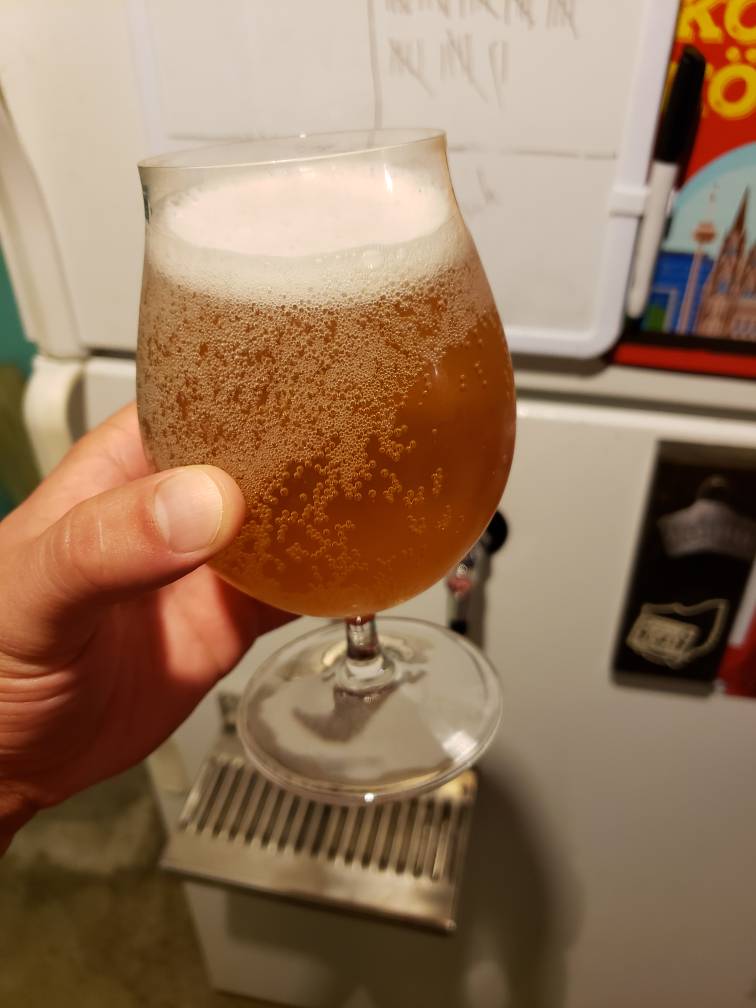 20190913_225434.jpeg