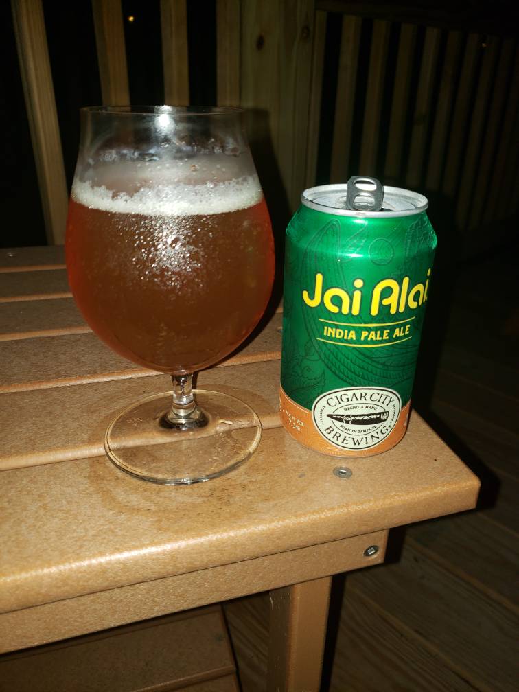 20190911_230820.jpeg