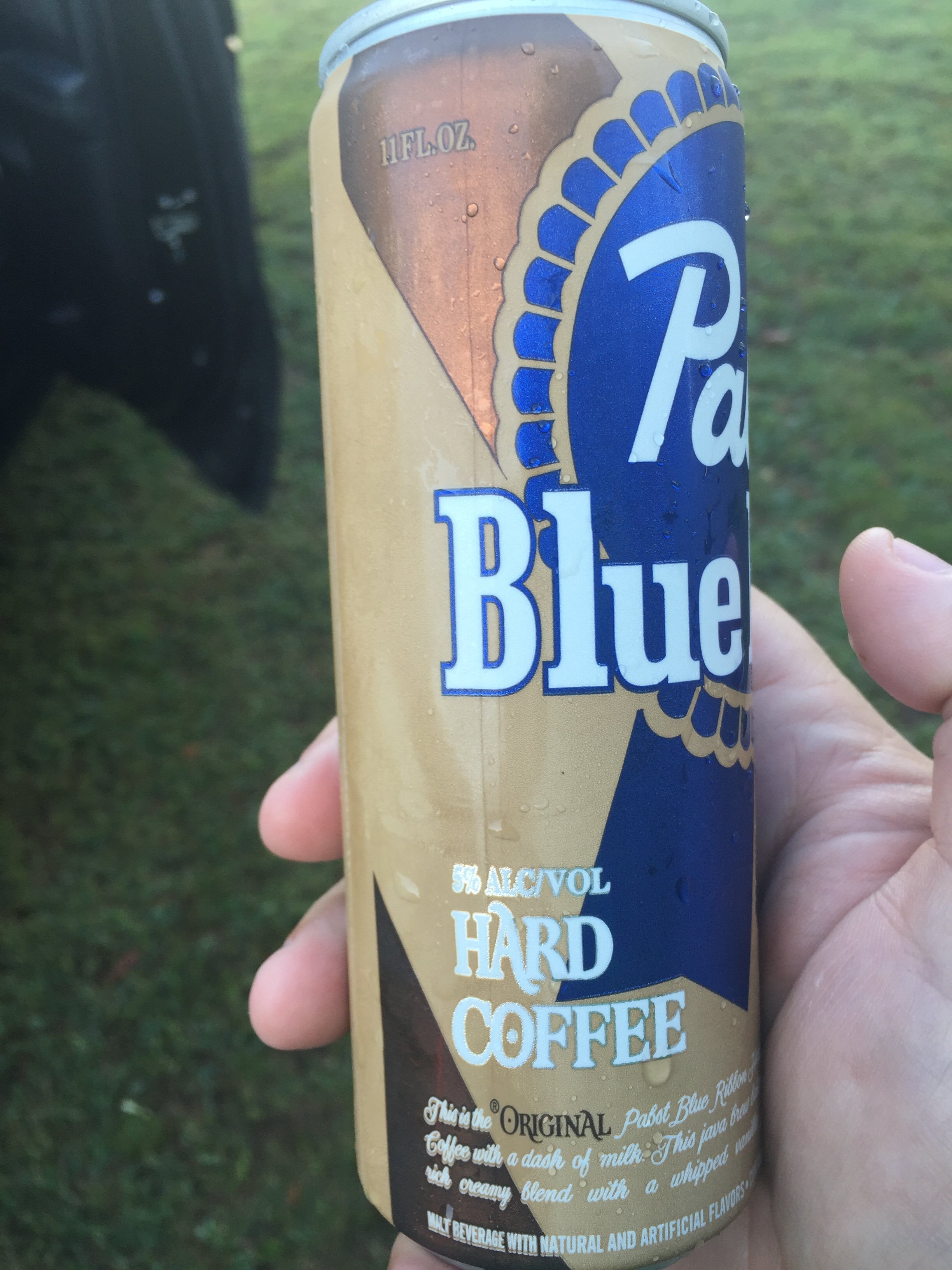 023DE07F-E55C-4987-9659-F840E3BE4910.jpeg