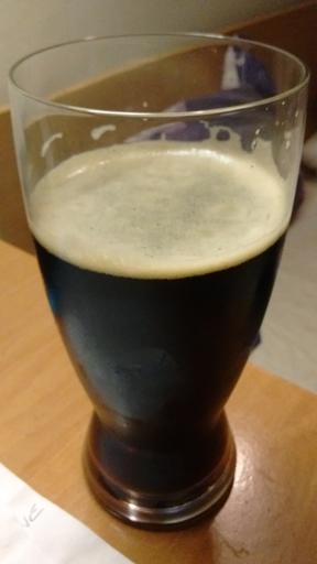 oatmeal saison.jpg