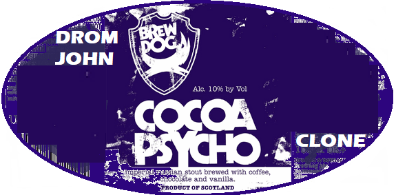 Drom John Cocoa Psycho Clone.png