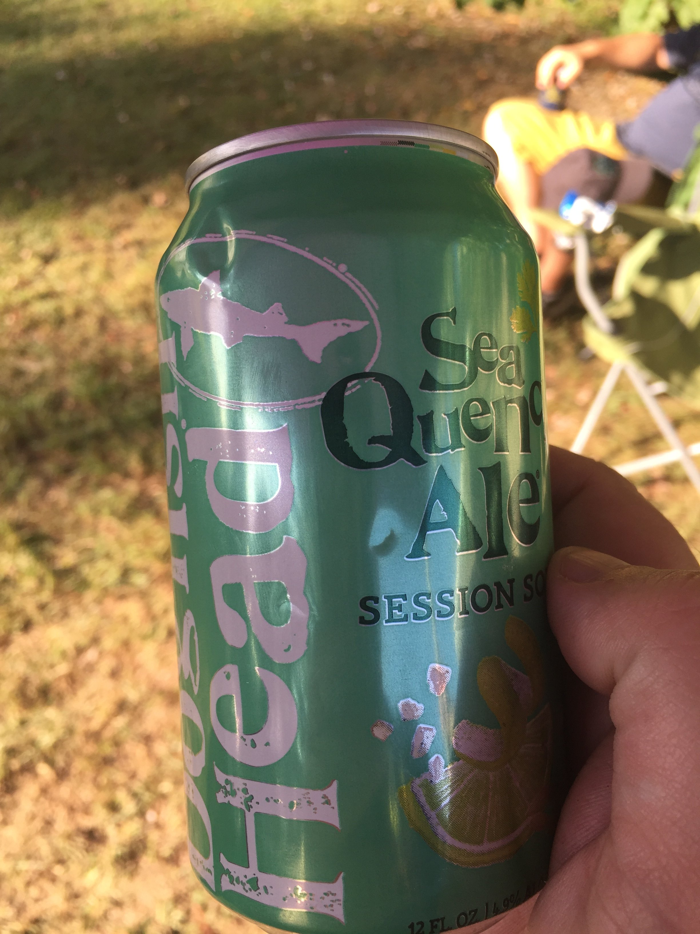 08078700-68DC-4E1B-81B6-57A29226D33F.jpeg