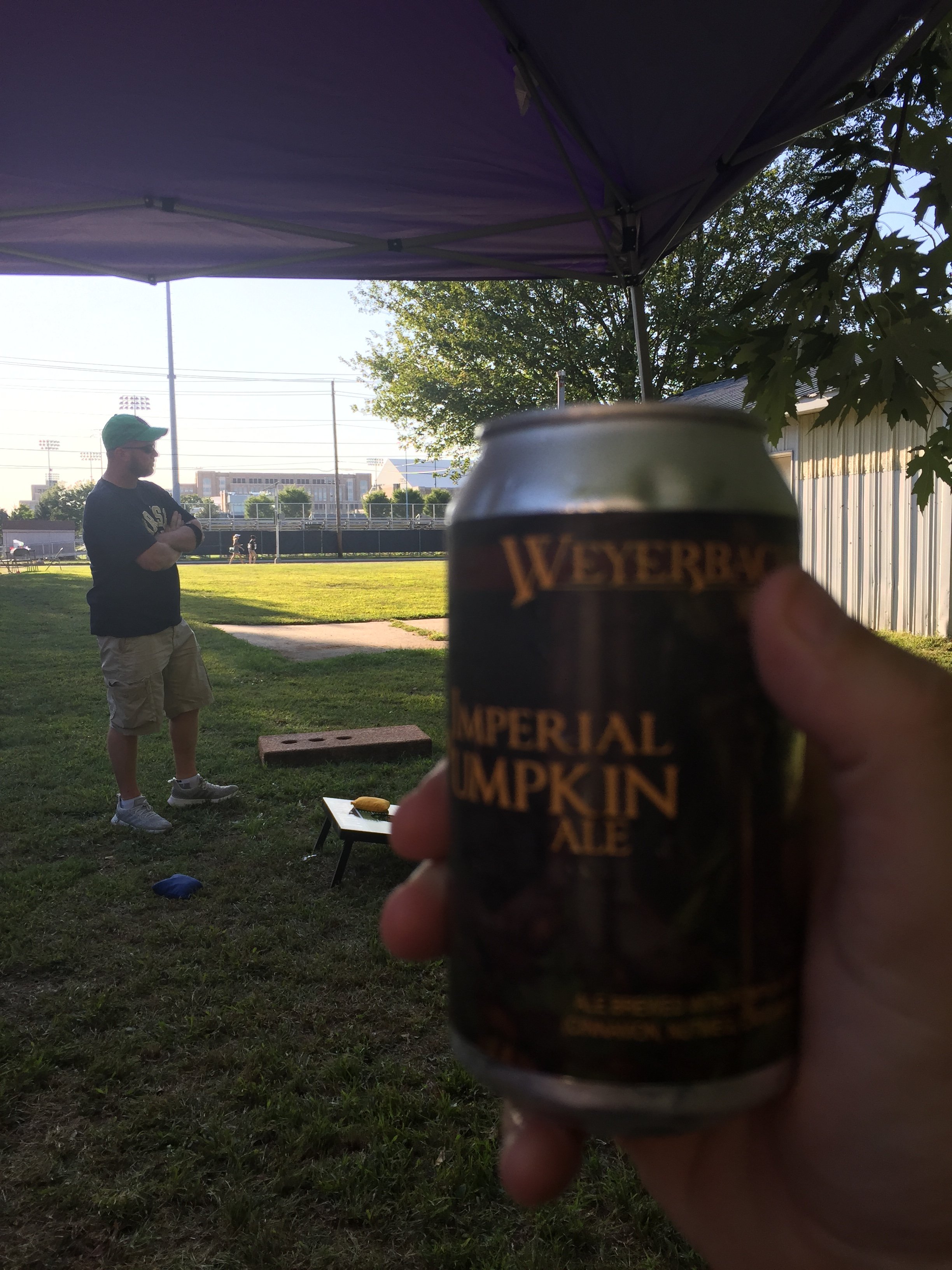 E23467EA-2466-420F-A3E4-DDD2E02FAA66.jpeg
