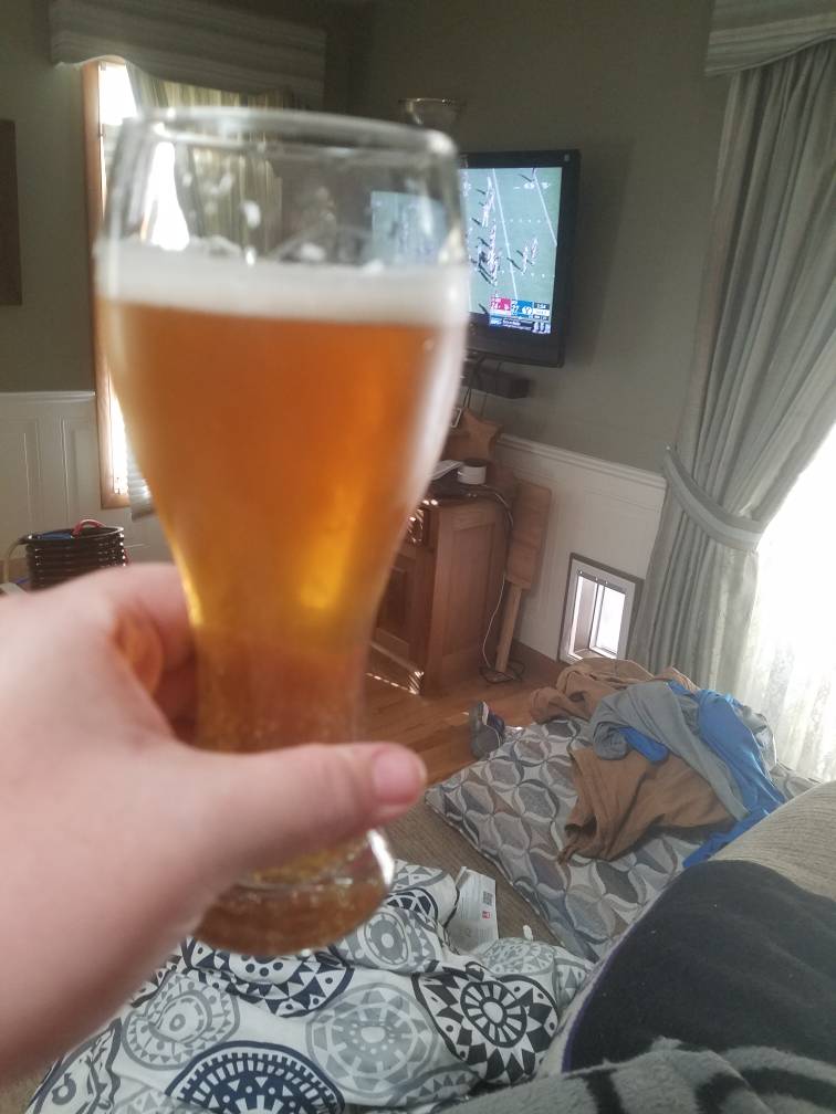 20190914_165641.jpeg