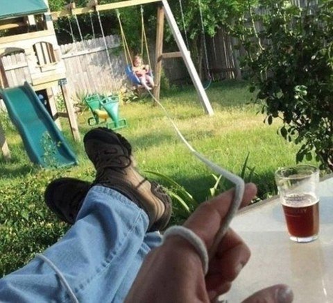 Dad-and-beer-68481.jpeg
