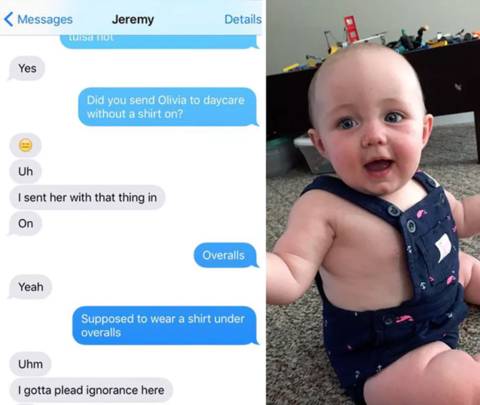 Dressing-a-baby-50462.jpeg