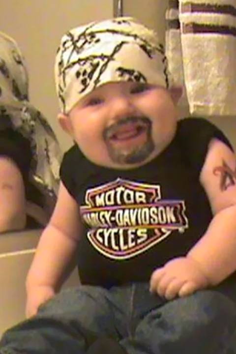badass-baby-61521.jpeg
