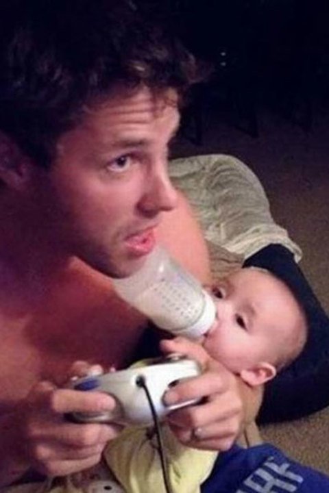 Gamer-Dad-36066.jpeg