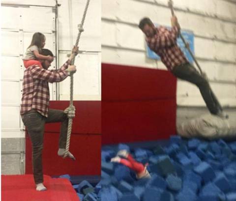 foam-pit-daughter-18165.jpeg
