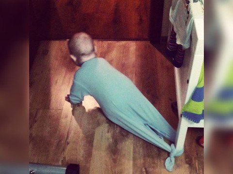 dadfail-42-97906.jpeg