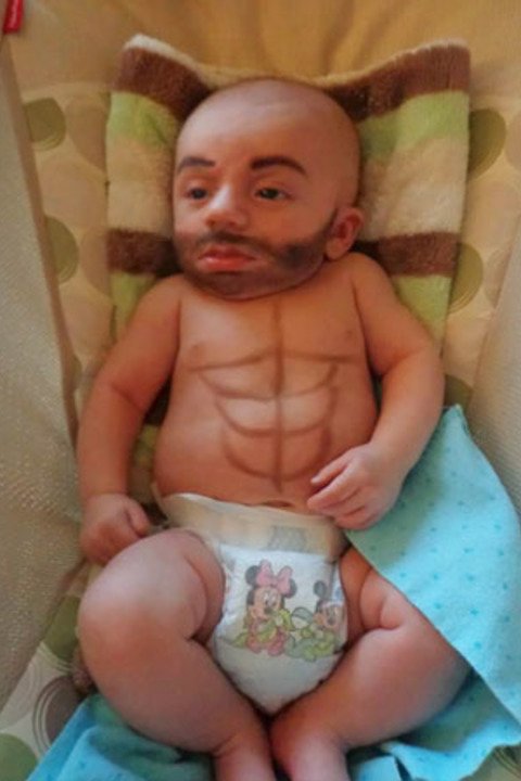 dadfail-45-39781.jpeg