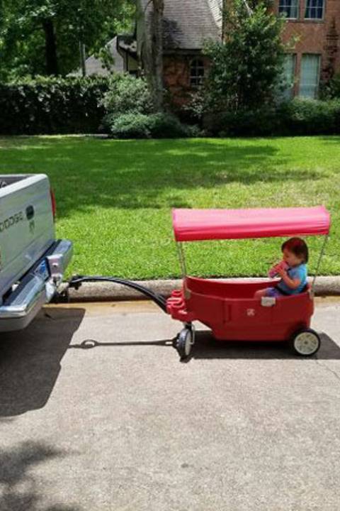 dadfail-51-78158.jpeg