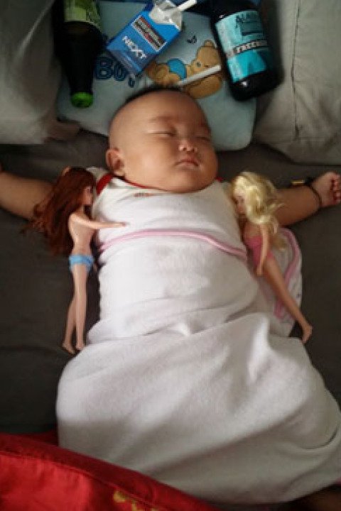 dadfail-53-56936.jpeg