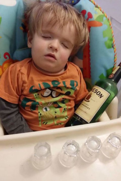 dadfail-54-32844.jpeg