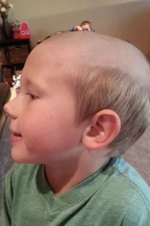 dadfail-57-44233.jpeg